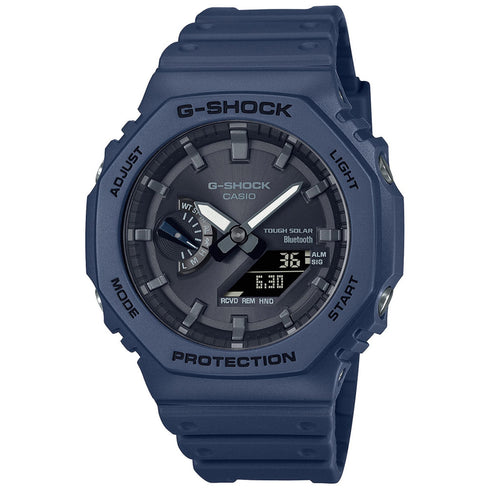 Casio Käekellad